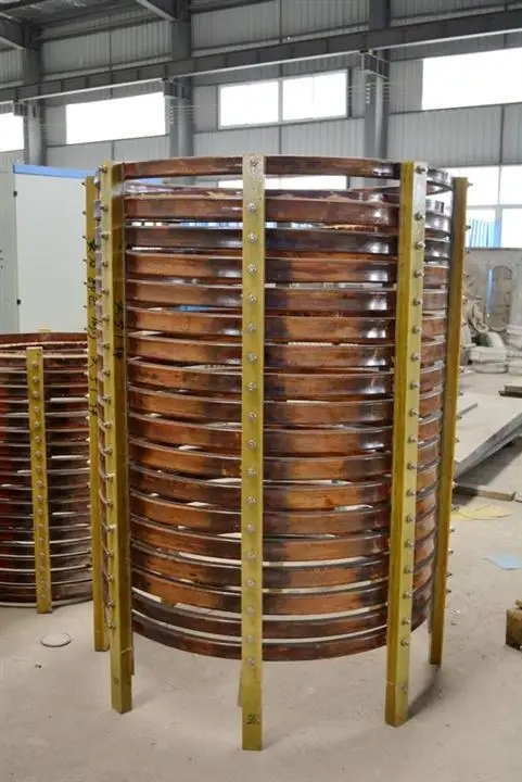 metal melting furnace--inductor.jpg