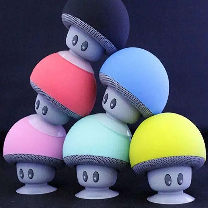Wholesale Mini Cheap Portable Speaker Wireless For Computer Pc Ipad - ANKUX.COM