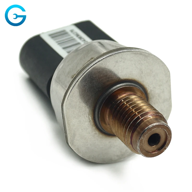 automobile oil switch fuel pressure sensor 55pp19