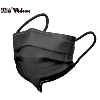 masque medical noir masque medical noir