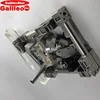 GalileoStarB Hardware processing list CNC bending machine processing