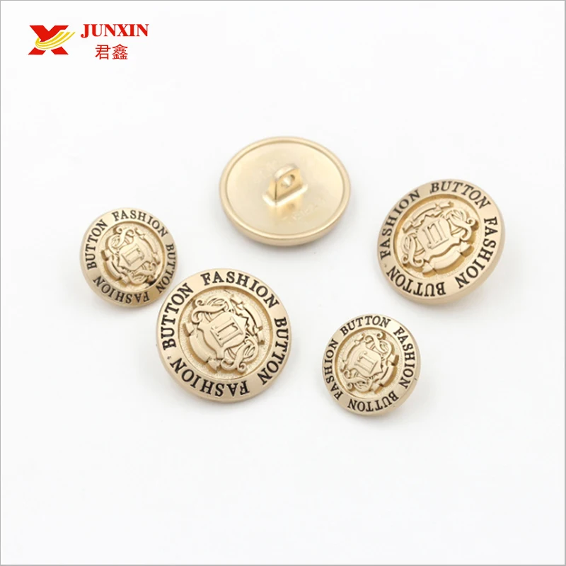 wholesale clothing buttons