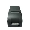 Refurbished TM-U220B U220PB Dotmatrix Receipt Pos Printer For Epson