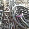 Grade AAA Copper Wire Scrap cable 99.99%