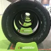 Good quality low price car tires factory accept tires samples for test