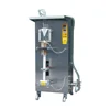 SJ-1000 Automatic liquid filling sealing machine sachet bag water packing machinery