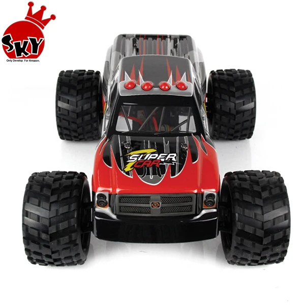 wltoys l212