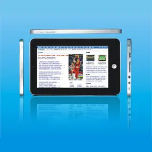 TABLET PC MID,USD$39.00,MOQ.10K