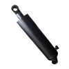 3000mm stroke hydraulic cylinder
