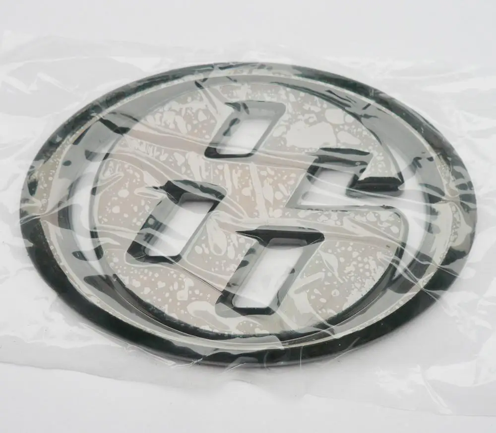 3m Glue 86 Badge,86 Logo Emblem,Custom Car Emblem Badges Buy Make