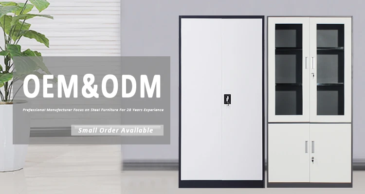 oem odm.jpg
