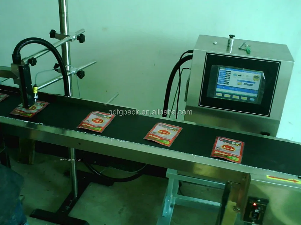 domino batch coding machine price