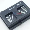 Dental Fiber Post/Dental Consumables/Dental implant Material BLACK