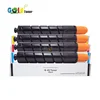High quality toner cartridge NPG45 GPR30 C-EXV28 for use in IR Advance C5045 C5051