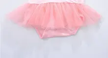 HTB1fyYQPFXXXXXnXpXXq6xXFXXX8