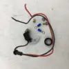 Electronic Ignition Conversion Kit fit Peugeot 404 & 504 M48 CITROEN distributor