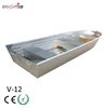 /product-detail/marine-aluminum-5052h34-small-v-hull-aluminum-boat-for-fishing-and-sea-rescue-wtith-ce-certification-60768169535.html