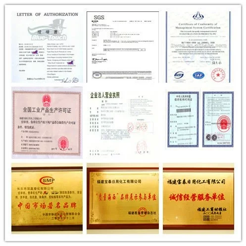 Certification 6AMsVXau.jpg