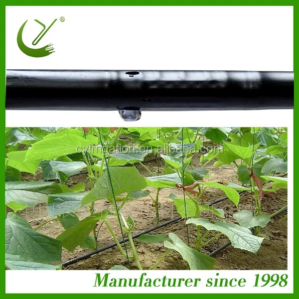 Export Turkey Drip Irrigation Pipe Price With Low Price Buy Drip Pipe