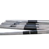 Distribution steel Pole
