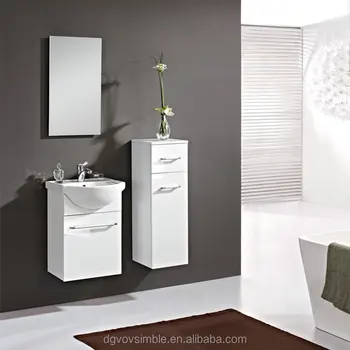 White Lacquer Cabinet small size bathroom cabinet,white lacquer vanity cabinet furniture White Lacquer Cabinet small size bathroom cabinet,white lacquer vanity cabinet furniture