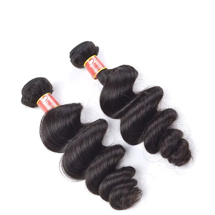 Bboss Afro Kinky Grey Human Hair For Braiding,Virgin Grey Human Hair