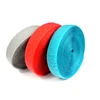 China supplier sales replace buttons hook and loop straps for jacket cuff