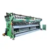 High-performance Netting Machine Raschel net making machine net bag
