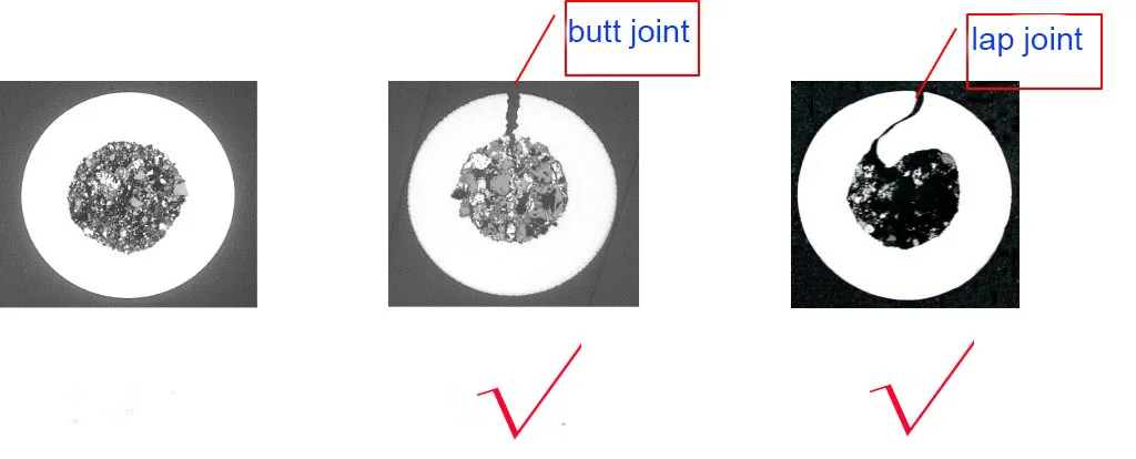  .jpg
