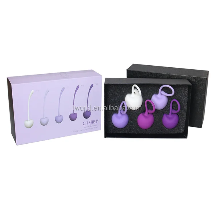 ben wa balls (7).jpg