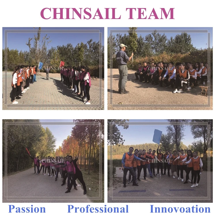 team-1_.jpg
