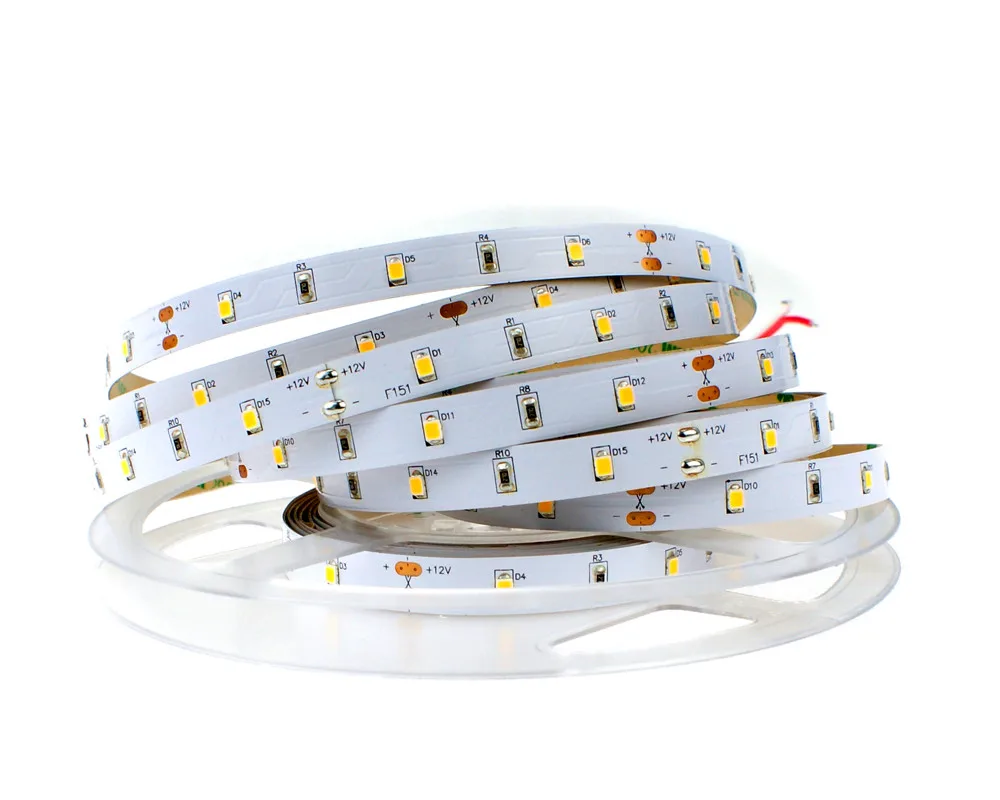2835 led strip 