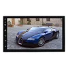 Support Setting Up Menu Languages Usb / Sd / Aux Interface Mp3 Or Mp4 Players