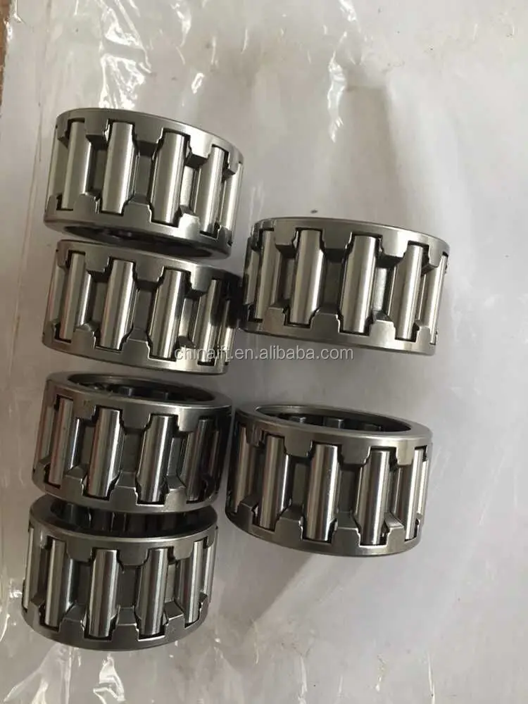 bearing 2