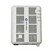 China Supplier Alcatel Lucent 1GE Port GPON ONT ONU I-010G-V