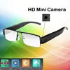 freeshiping gsm camera spy sg2b police body camera spectacles