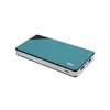 shenzhen portable power source fancy small fabric mobile lithium polymer power bank 8000 mah 10000 mah