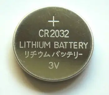 where to buy cr2032 3v battery