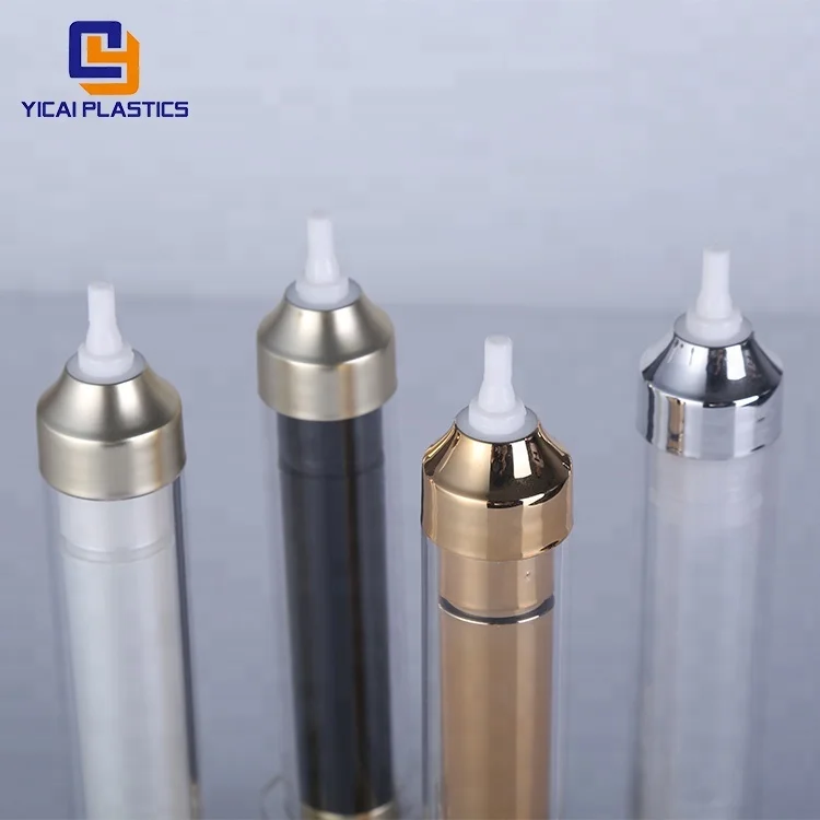 Cosmetic-airless-Syringe-injection-bottle-for-eye3.jpg