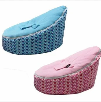 baby chair bed