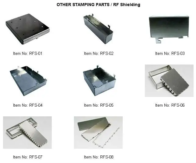 website enclosure 4.JPG