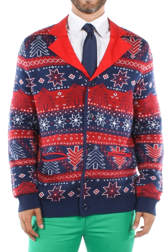 Supplier: Ugly Sweater Funny, Ugly Sweater Funny Wholesale - Wholesale Seller