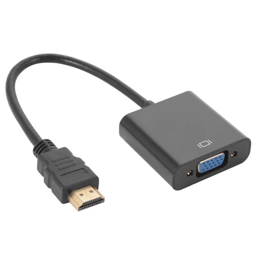 Cheap Hdmi Laptop Output, find Hdmi Laptop Output deals on line at ...