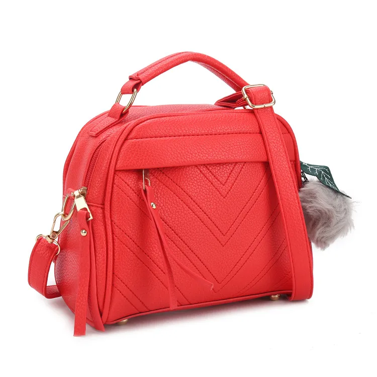 WDS727RED (1).jpg