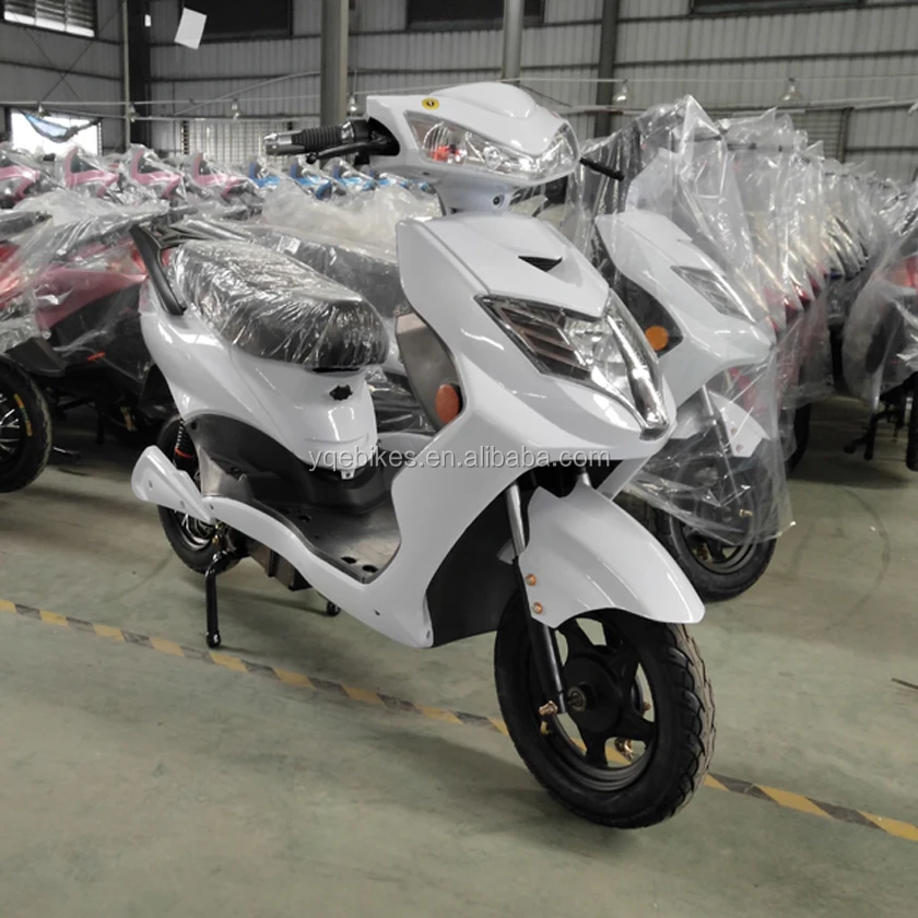 electric motorbike for sale