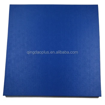 Wholesale Martial Arts Taekwondo Mma Tatami Used Judo Mats