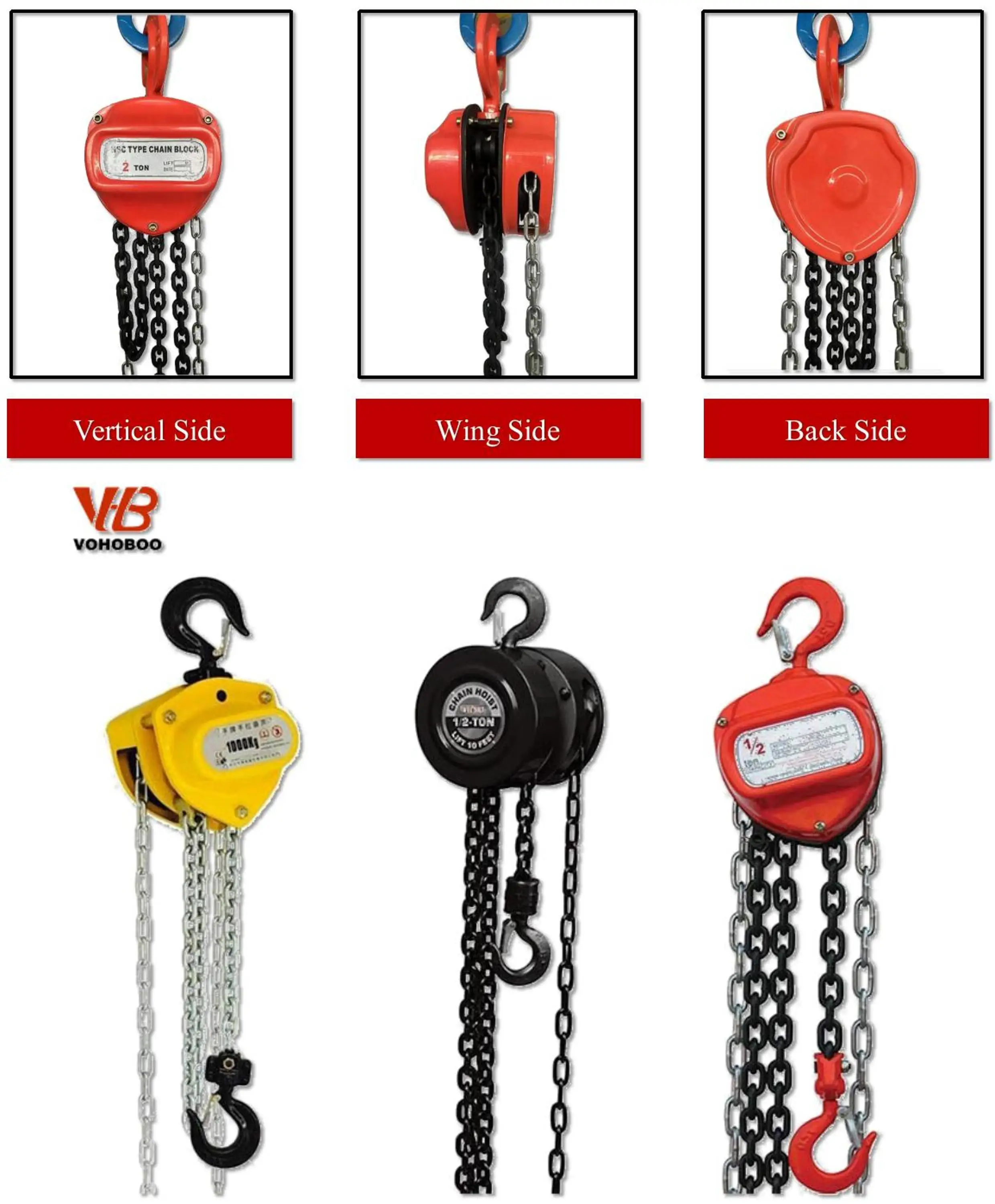 Manual chain block (2).jpg