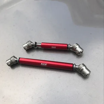 rc car drive shaft