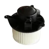 High quality standard Size auto air conditioner car 12V fan blower motor