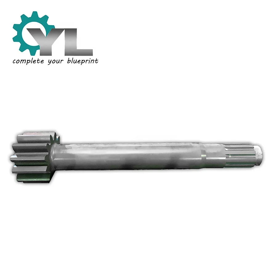 Gear Shaft 2.jpg